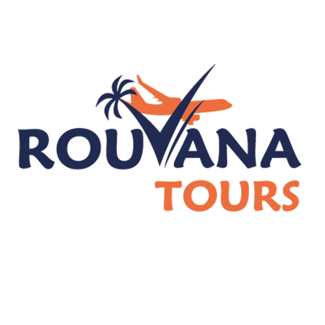 Rouvana Tours