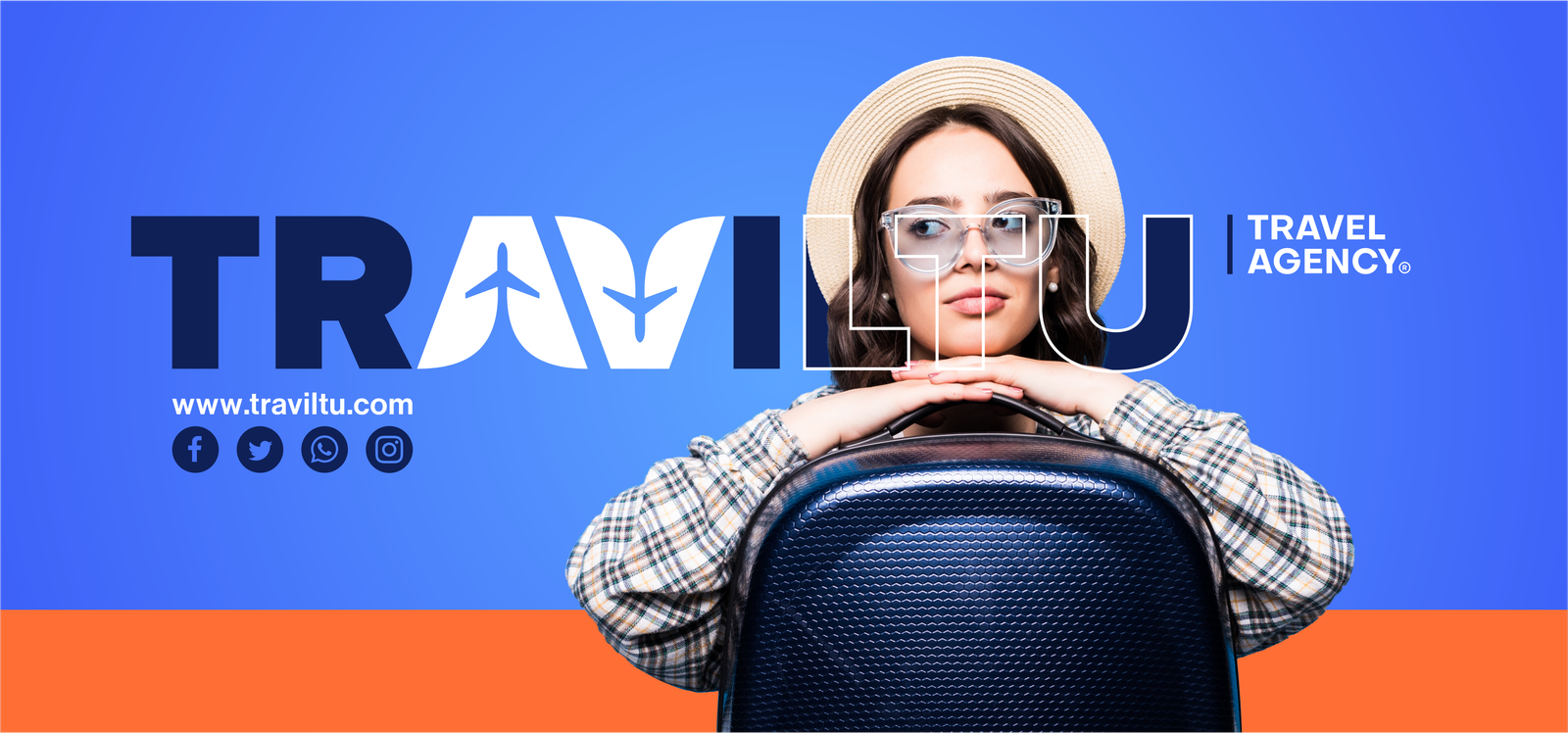 Find Your Dream Luxury Hotel